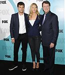 Filename=2012_Fox_Upfront_Group_Portrait_shots_283129.jpg
Filesize=1419KiB
Dimensions=2232x3000
Date added=Mar 15, 2016 2012_Fox_Upfront_Group_Portrait_shots_283129.jpg