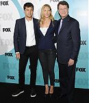 2012_Fox_Upfront_Group_Portrait_shots_283129.jpg