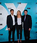 Filename=2012_Fox_Upfront_Group_Portrait_shots_283229.jpg
Filesize=1098KiB
Dimensions=2848x4288
Date added=Mar 15, 2016 2012_Fox_Upfront_Group_Portrait_shots_283229.jpg