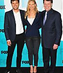 Filename=2012_Fox_Upfront_Group_Portrait_shots_28329.jpg
Filesize=528KiB
Dimensions=1746x2500
Date added=Mar 15, 2016 2012_Fox_Upfront_Group_Portrait_shots_28329.jpg