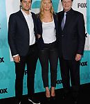 Filename=2012_Fox_Upfront_Group_Portrait_shots_283329.jpg
Filesize=661KiB
Dimensions=2447x3713
Date added=Mar 15, 2016 2012_Fox_Upfront_Group_Portrait_shots_283329.jpg