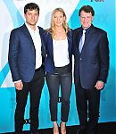 Filename=2012_Fox_Upfront_Group_Portrait_shots_283629.jpg
Filesize=946KiB
Dimensions=1996x3000
Date added=Mar 15, 2016 2012_Fox_Upfront_Group_Portrait_shots_283629.jpg