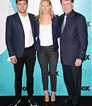 Filename=2012_Fox_Upfront_Group_Portrait_shots_283729.jpg
Filesize=980KiB
Dimensions=2400x3600
Date added=Mar 15, 2016 2012_Fox_Upfront_Group_Portrait_shots_283729.jpg