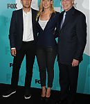 Filename=2012_Fox_Upfront_Group_Portrait_shots_283829.jpg
Filesize=1719KiB
Dimensions=2832x4256
Date added=Mar 15, 2016 2012_Fox_Upfront_Group_Portrait_shots_283829.jpg