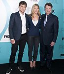 Filename=2012_Fox_Upfront_Group_Portrait_shots_283929.jpg
Filesize=5190KiB
Dimensions=2400x3086
Date added=Mar 15, 2016 2012_Fox_Upfront_Group_Portrait_shots_283929.jpg