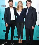 Filename=2012_Fox_Upfront_Group_Portrait_shots_284029.jpg
Filesize=1584KiB
Dimensions=2600x3900
Date added=Mar 15, 2016 2012_Fox_Upfront_Group_Portrait_shots_284029.jpg