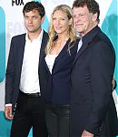 Filename=2012_Fox_Upfront_Group_Portrait_shots_284229.jpg
Filesize=1547KiB
Dimensions=2600x3900
Date added=Mar 15, 2016 2012_Fox_Upfront_Group_Portrait_shots_284229.jpg