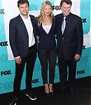 Filename=2012_Fox_Upfront_Group_Portrait_shots_28429.jpg
Filesize=330KiB
Dimensions=1667x2500
Date added=Mar 15, 2016 2012_Fox_Upfront_Group_Portrait_shots_28429.jpg