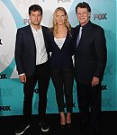 Filename=2012_Fox_Upfront_Group_Portrait_shots_284329.jpg
Filesize=292KiB
Dimensions=2200x3306
Date added=Mar 15, 2016 2012_Fox_Upfront_Group_Portrait_shots_284329.jpg