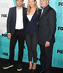 Filename=2012_Fox_Upfront_Group_Portrait_shots_284429.jpg
Filesize=3562KiB
Dimensions=3048x4576
Date added=Mar 15, 2016 2012_Fox_Upfront_Group_Portrait_shots_284429.jpg