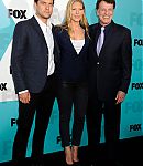 Filename=2012_Fox_Upfront_Group_Portrait_shots_28529.jpg
Filesize=393KiB
Dimensions=1663x2500
Date added=Mar 15, 2016 2012_Fox_Upfront_Group_Portrait_shots_28529.jpg