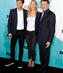 Filename=2012_Fox_Upfront_Group_Portrait_shots_28629.jpg
Filesize=396KiB
Dimensions=1663x2500
Date added=Mar 15, 2016 2012_Fox_Upfront_Group_Portrait_shots_28629.jpg