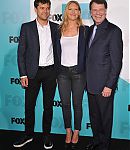Filename=2012_Fox_Upfront_Group_Portrait_shots_28729.jpg
Filesize=596KiB
Dimensions=1663x2500
Date added=Mar 15, 2016 2012_Fox_Upfront_Group_Portrait_shots_28729.jpg