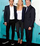 Filename=2012_Fox_Upfront_Group_Portrait_shots_28829.jpg
Filesize=396KiB
Dimensions=1661x2500
Date added=Mar 15, 2016 2012_Fox_Upfront_Group_Portrait_shots_28829.jpg