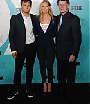 Filename=2012_Fox_Upfront_Group_Portrait_shots_28929.jpg
Filesize=380KiB
Dimensions=1612x2200
Date added=Mar 15, 2016 2012_Fox_Upfront_Group_Portrait_shots_28929.jpg