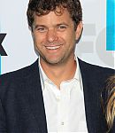 2012_Fox_Upfront_Peripheral_shots_281029.jpg