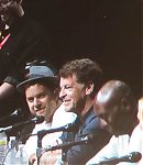 Comic-Con_2012_-_Sunday_-_10.jpg