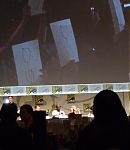 Fringe_-_Comic-Con_-_July_152C_2012.jpg