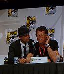 Fringe_Panel-2.jpg