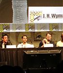 Fringe_Panel__sdcc.jpg