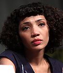 Jasika_Nicole_1.jpg