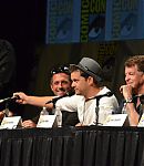 Filename=Joel_Wyman2C_Joshua_Jackson2C_John_Noble2C_Lance_Reddick.jpg
Filesize=4370KiB
Dimensions=4928x3264
Date added=Mar 15, 2016 Joel_Wyman2C_Joshua_Jackson2C_John_Noble2C_Lance_Reddick.jpg