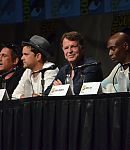 Filename=Joel_Wyman2C_Joshua_Jackson2C_John_Noble2C_Lance_Reddick2C_Anna_Torv.jpg
Filesize=4054KiB
Dimensions=4928x3264
Date added=Mar 15, 2016 Joel_Wyman2C_Joshua_Jackson2C_John_Noble2C_Lance_Reddick2C_Anna_Torv.jpg