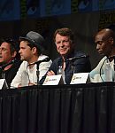 Joel_Wyman2C_Joshua_Jackson2C_John_Noble2C_Lance_Reddick2C_Anna_Torv.jpg