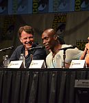 Filename=Joel_Wyman2C_Joshua_Jackson2C_John_Noble2C_Lance_Reddick2C_Anna_Torv2C_Jasika_Nicole.jpg
Filesize=4532KiB
Dimensions=4928x3264
Date added=Mar 15, 2016 Joel_Wyman2C_Joshua_Jackson2C_John_Noble2C_Lance_Reddick2C_Anna_Torv2C_Jasika_Nicole.jpg