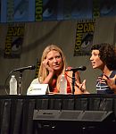 John_Noble2C_Anna_Torv2C_Jasika_Nicole.jpg