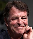 John_Noble_1.jpg