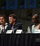 Filename=Joshua_Jackson2C_John_Noble2C_Lance_Reddick2C_Anna_Torv.jpg
Filesize=4267KiB
Dimensions=4928x3264
Date added=Mar 15, 2016 Joshua_Jackson2C_John_Noble2C_Lance_Reddick2C_Anna_Torv.jpg