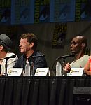 Filename=Joshua_Jackson2C_John_Noble2C_Lance_Reddick2C_Anna_Torv2C_Jasika_Nicole.jpg
Filesize=4379KiB
Dimensions=4928x3264
Date added=Mar 15, 2016 Joshua_Jackson2C_John_Noble2C_Lance_Reddick2C_Anna_Torv2C_Jasika_Nicole.jpg