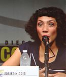 SDCC_-_Fringe_Panel_-_Pic_01.jpg