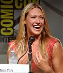 SDCC_-_Fringe_Panel_-_Pic_04.jpg