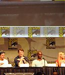 SDCC_-_Fringe_Panel_-_Pic_08.jpg