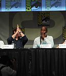 SDCC_2012_Fringe_Panel_Anna_Torv_03.jpg