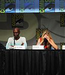 Filename=SDCC_2012_Fringe_Panel_Anna_Torv_04.jpg
Filesize=570KiB
Dimensions=3000x1997
Date added=Mar 15, 2016 SDCC_2012_Fringe_Panel_Anna_Torv_04.jpg