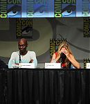 SDCC_2012_Fringe_Panel_Anna_Torv_04.jpg