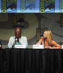Filename=SDCC_2012_Fringe_Panel_Anna_Torv_05.jpg
Filesize=602KiB
Dimensions=3000x1997
Date added=Mar 15, 2016 SDCC_2012_Fringe_Panel_Anna_Torv_05.jpg