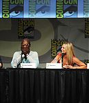 SDCC_2012_Fringe_Panel_Anna_Torv_05.jpg