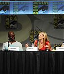 Filename=SDCC_2012_Fringe_Panel_Anna_Torv_06.jpg
Filesize=604KiB
Dimensions=3000x1997
Date added=Mar 15, 2016 SDCC_2012_Fringe_Panel_Anna_Torv_06.jpg