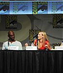 SDCC_2012_Fringe_Panel_Anna_Torv_06.jpg