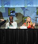 Filename=SDCC_2012_Fringe_Panel_Anna_Torv_07.jpg
Filesize=610KiB
Dimensions=3000x1997
Date added=Mar 15, 2016 SDCC_2012_Fringe_Panel_Anna_Torv_07.jpg