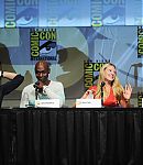 SDCC_2012_Fringe_Panel_Anna_Torv_07.jpg