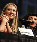 Filename=SDCC_2012_Fringe_Panel_Anna_Torv_10.jpg
Filesize=6129KiB
Dimensions=4194x2982
Date added=Mar 15, 2016 SDCC_2012_Fringe_Panel_Anna_Torv_10.jpg