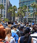 a_sea_of_Fringe_fedoras.jpg