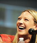 celebutopia-annatorv-fringe-panel-comiccon-july15-cu-olya__7_.jpg