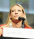 celebutopia-annatorv-fringe-panel-comiccon-july15-cu-olya__8_.jpg