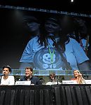 fringe-panel-comic-con-july15-2012-010.jpg